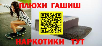 индика Балаково